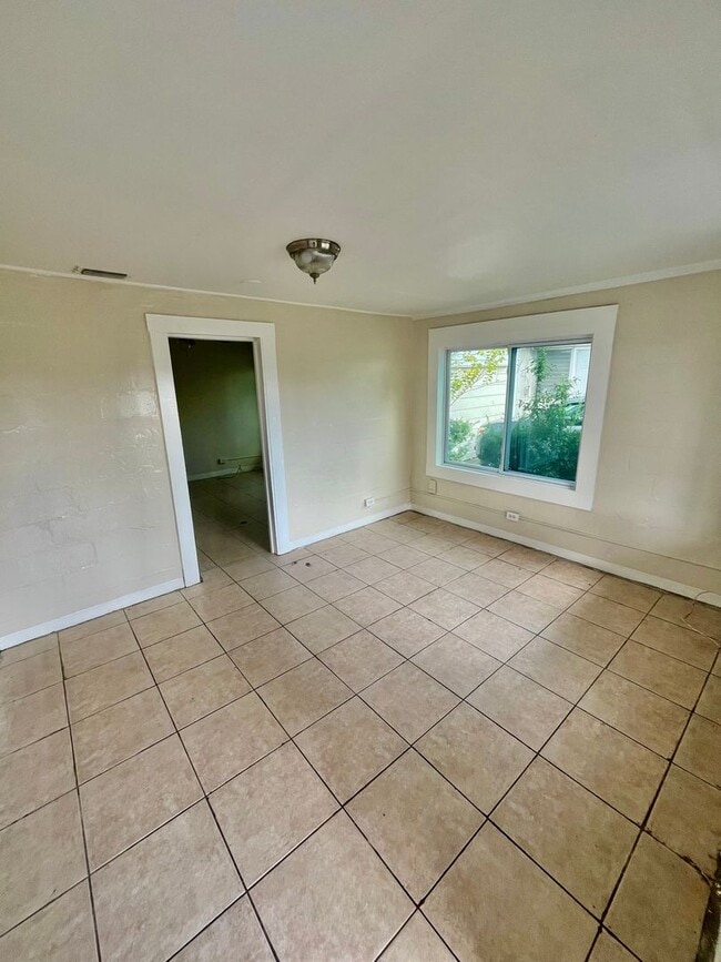 1312 N New York Ave in Lakeland, FL - Building Photo - Building Photo