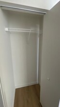922 E 27th St, Unit A1 in Hialeah, FL - Building Photo - Building Photo