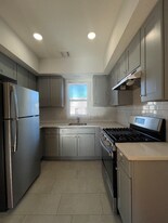 558-562-562 Court St in Elizabeth, NJ - Building Photo