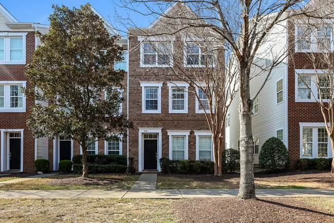 property at 9948 Evergreen Terrace Dr