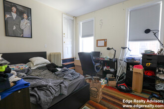 59 Egmont St, Unit 1 in Brookline, MA - Building Photo - Building Photo