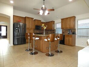 9216 Niles Ct in Fort Worth, TX - Building Photo - Building Photo
