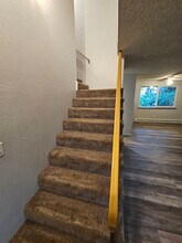 3216 SE Goldmaur Ct in Port Orchard, WA - Building Photo - Building Photo