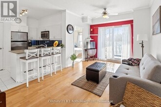 354 Atherley Rd in Orillia, ON - Building Photo - Building Photo