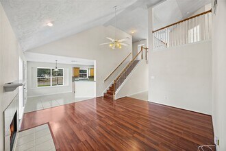 6759 Barker Bend Ln in Katy, TX - Building Photo - Building Photo