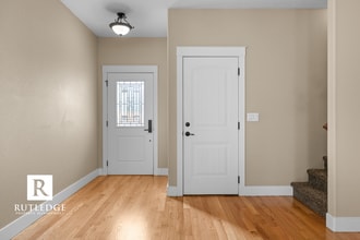 515 G St in Jacksonville, OR - Building Photo - Building Photo