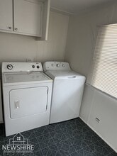 1139 Ridgecrest Ave in Spartanburg, SC - Building Photo - Building Photo