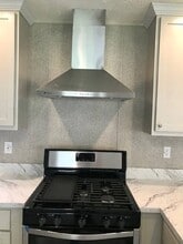 82 Branch Hill Ct in Harrison, OH - Building Photo - Building Photo