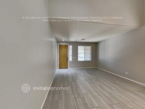 7089 W Andrew Ln in Peoria, AZ - Building Photo - Building Photo