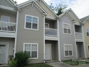 160 Parkwood Ave in Charlotte, NC - Building Photo - Building Photo