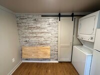 3106 W 45th Ave photo'