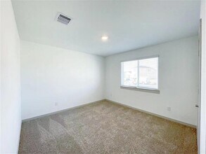 28935 Yulee Mill Dr in Katy, TX - Building Photo - Building Photo