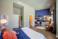 Harmony Luxury Apartments photo'