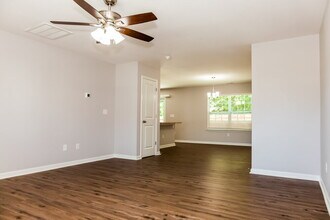 1013 Bolivia Dr in Gastonia, NC - Building Photo - Building Photo