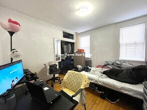 16 Copenger St, Unit 1 in Boston, MA - Building Photo - Building Photo