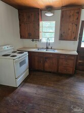 2410 Ladd Dr in Pensacola, FL - Building Photo - Building Photo