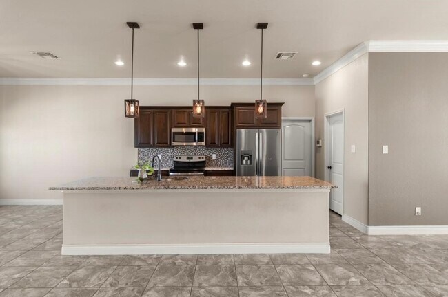 112 Red Cloud Trl in Del Rio, TX - Building Photo - Building Photo