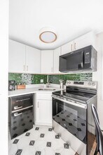 200 S Henry St, Unit SI ID1468339P in Madison, WI - Foto de edificio - Building Photo