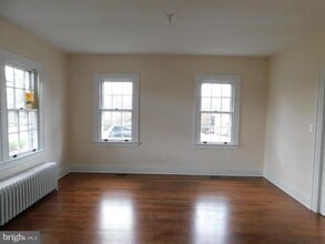 179 Berrys Ferry Rd in White Post, VA - Building Photo - Building Photo