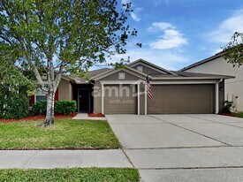 14610 Rockledge Grove Ct in Orlando, FL - Building Photo