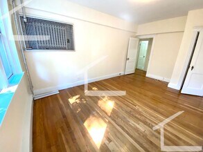 54 Lothian Rd in Boston, MA - Building Photo - Building Photo