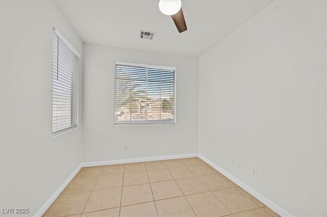 property at 767 Wigan Pier Dr