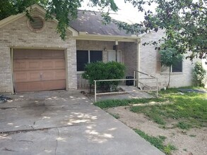 5404 Garden View Cove in Austin, TX - Building Photo - Building Photo