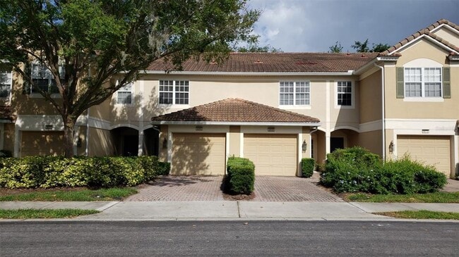 property at 6845 Slaven Dr
