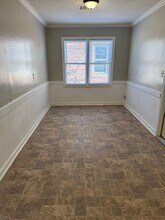 2235 SE Dewey Ave in Bartlesville, OK - Building Photo - Building Photo