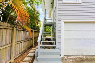 1118 N J St in Lake Worth Beach, FL - Building Photo - Building Photo