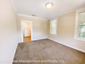 4905 N Central Ave-Unit -#3 in Tampa, FL - Building Photo - Building Photo