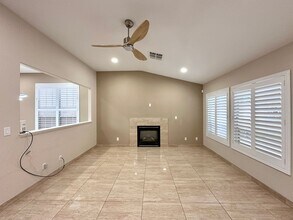 9530 Teton Diablo Ave in Las Vegas, NV - Building Photo - Building Photo