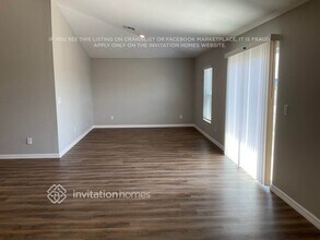 643 NE 7th Ave in Cape Coral, FL - Building Photo - Building Photo