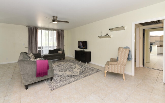 11811 Ave of the PGA in West Palm Beach, FL - Building Photo - Building Photo