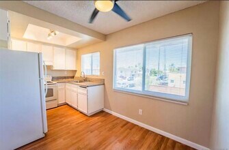 4511 34th St, Unit 2 in San Diego, CA - Building Photo - Building Photo