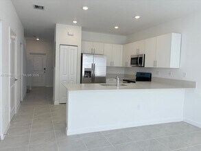 12168 SW 268th St in Homestead, FL - Building Photo - Building Photo