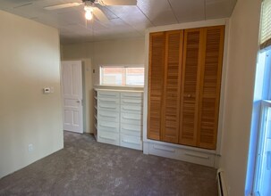 807 S 2nd St in Hamilton, MT - Foto de edificio - Building Photo