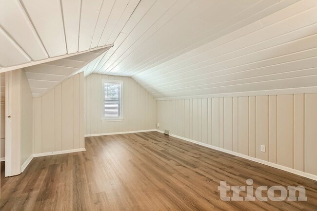 2833 Louisiana Ave S in Minneapolis, MN - Building Photo - Building Photo