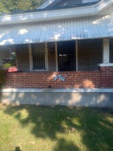 374 Person in Memphis, TN - Building Photo - Building Photo