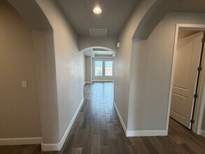 6115 Goldenseal Pl NW in Albuquerque, NM - Building Photo - Building Photo