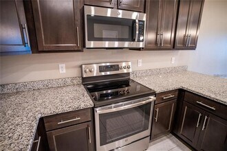 131 Primrose Dr in Davenport, FL - Building Photo - Building Photo