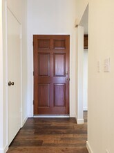 4617 N Charles Ave in Fresno, CA - Foto de edificio - Building Photo