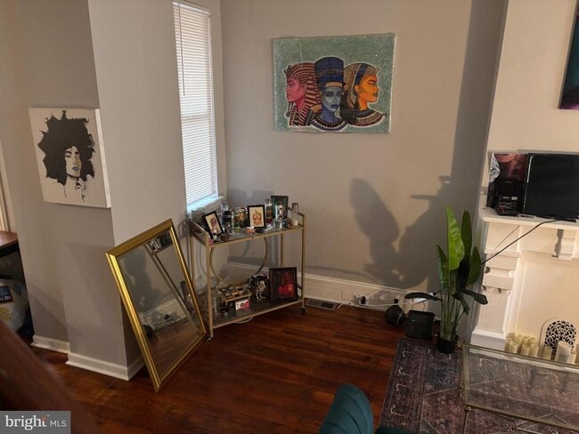 2250 N Lambert St in Philadelphia, PA - Building Photo - Building Photo