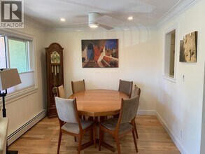 1235 W 15th Ave in Vancouver, BC - Building Photo - Building Photo