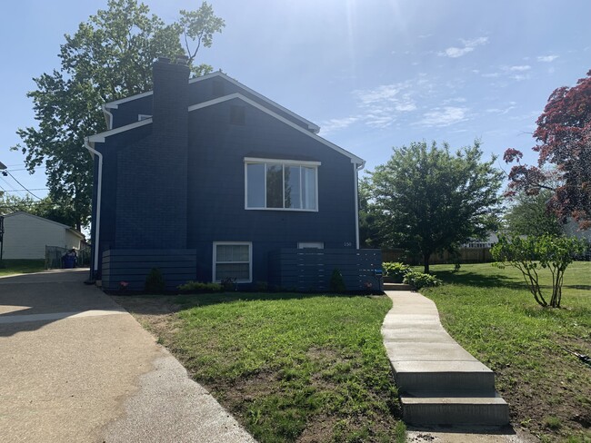 150 S Lecato Ave in Audubon, NJ - Building Photo - Building Photo