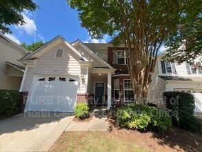 6531 Avonlea Ct in Charlotte, NC - Building Photo - Building Photo