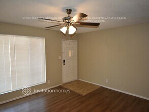 2609 W Charter Oak Rd in Phoenix, AZ - Building Photo - Building Photo