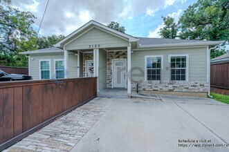 3106 King St in Houston, TX - Building Photo - Building Photo