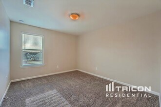 4691 Electric Ave SW in Mableton, GA - Building Photo - Building Photo