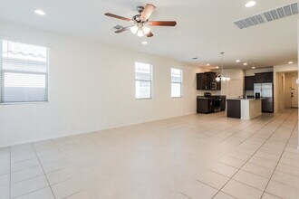 12709 N Berwick Dr in Marana, AZ - Building Photo - Building Photo